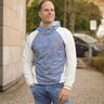 CL*OVER 'HOODED' SWEATER MAN (42 - 68) thumbnail number 10