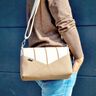 Cross Body Bag Nale - in 3 Größen thumbnail number 10