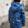 ( KOMBI ) CL*OVER 'Fishtail' Jacket thumbnail number 3