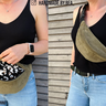 Bauchtasche Benno / 3 Größen S-M-L thumbnail number 9