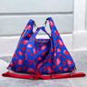 E-Book Tasche „Provence" auch als Rucksack A4 und A0 Datei* thumbnail number 2