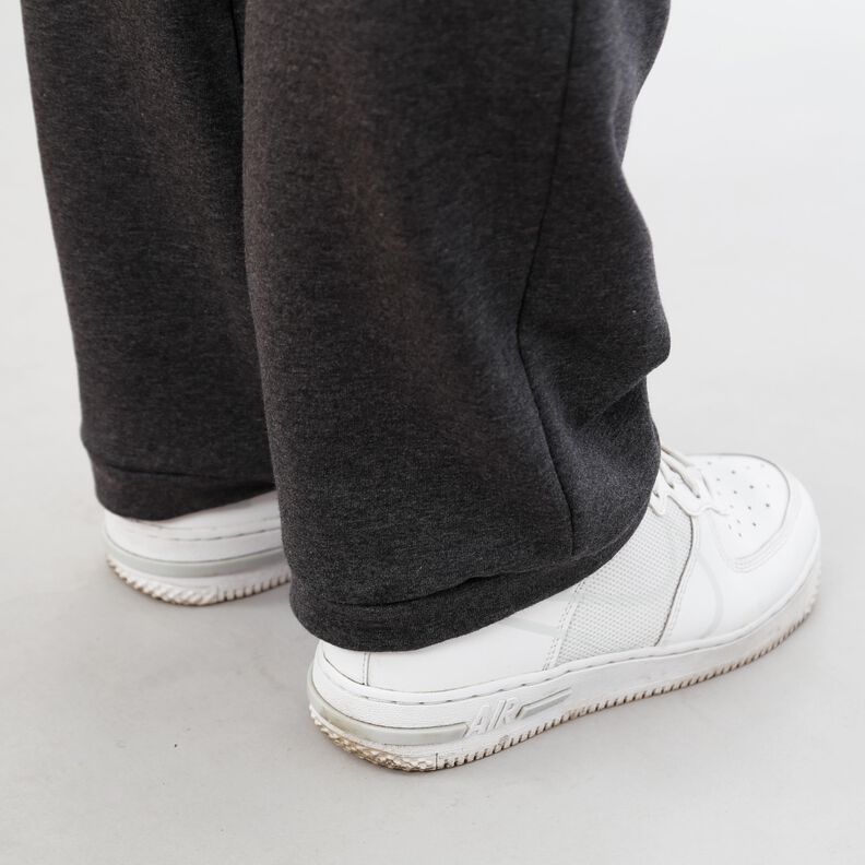 FRAU PAULI - Sweathose XS-XL image number 5
