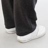 FRAU PAULI - Sweathose XS-XL thumbnail number 5
