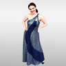 Josephine – Kleid 32-48 thumbnail number 5