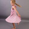 Jerseykleid "Ruby", Schnittmuster Gr. 110-152 thumbnail number 7