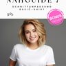  PDF Nähguide 7  - Schnittanpassung Shirts/Oberteile + Bonus thumbnail number 2