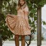 Square Dress - Gr. 86 - 164 thumbnail number 6