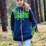 J-Sweat Maxi 116-176 thumbnail number 1