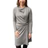 Kleid  "JESSICA", Schnittmuster Gr. 158-46   thumbnail number 8