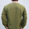 Pullover, Pullunder (XXS-5XL) HERO Hoodie Schnittmuster thumbnail number 7