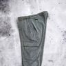 Comfort Fit Hose "RODJA" Schnitt Gr. 42–54 thumbnail number 8