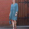 Ebook lillesol women  Kleid "Altea" mit Video-Anleitung thumbnail number 7