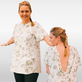 Cherry – Shirt  32-56