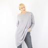 Shirt asymmetrisch "JULIENE", Schnittmuster Gr. 158-46 thumbnail number 10