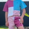 Sommershorts Colora inkl. Beamerdatei Gr. 74-164  thumbnail number 2