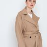 Trenchcoat Kara | mit Videotutorial | Gr. XS - XL thumbnail number 5