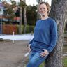 Luna - Schnittmuster Damen Pullover 34-54 thumbnail number 5