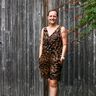 Jumpsuit Schnittmuster Lola (Nähanleitung 34-54) thumbnail number 8