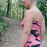 E-Book Mamili´s Bandeau Gr. 32-50 thumbnail number 9