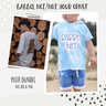 PLOTTDATEI "BABBEL NET/NOT YOUR ERNST" thumbnail number 1
