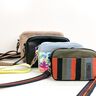 Cambag Tessa - Kombipaket, Handtasche / Umhängetasche thumbnail number 3