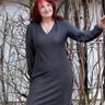PETITE COREY- Set Shirt und Kleid thumbnail number 7