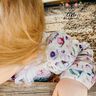 Kleid Rosaria Webware 62 - 146 thumbnail number 7