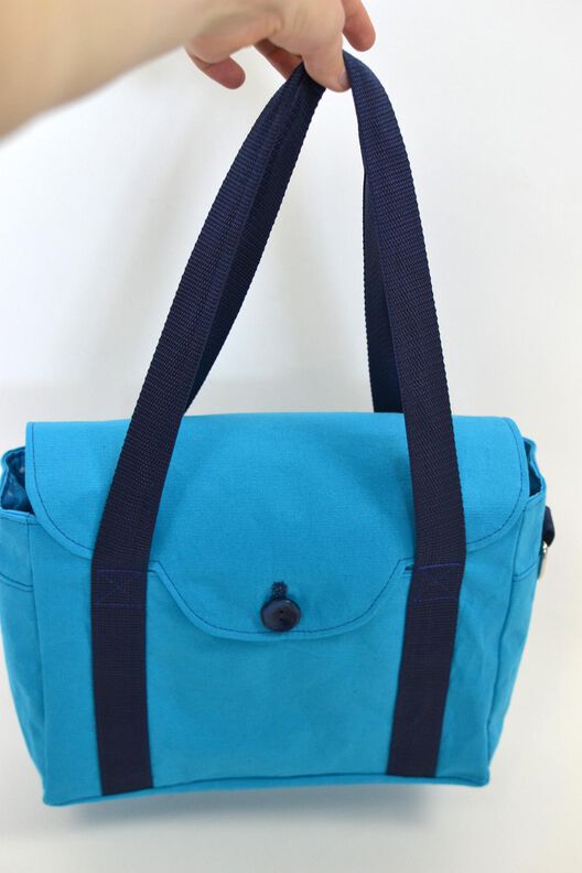 Tasche Tavara image number 2