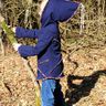  "girlie PUHzzlePulli" Kids - Pullover Gr. 74-164  thumbnail number 8