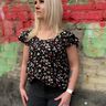 Ebook Blusenshirt Anouk Gr. 34-52 thumbnail number 3