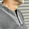 E-Book Pullover „Zürich" Herren Gr. 44-62 *A4 und A0 Datei* thumbnail number 2