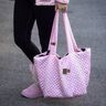 Tasche COBURG Ebook Schnittmuster thumbnail number 5