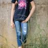 Shirt & Kleid Cashel #57 thumbnail number 5
