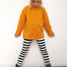 "Mini Acedia" ( 62-152) A4+A0 Oversize Baby Kinder Sweater thumbnail number 2