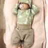 Body  Babyset thumbnail number 5