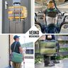 Veiiko – multifunktionaler Rucksack thumbnail number 4