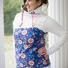 Ebook Hoodie Elise Gr.34-54 thumbnail number 8