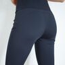 E-Book Leggings Nora thumbnail number 2