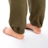 FRAU JOJO - Jogginghose mit Gummibund XS-XXL thumbnail number 3