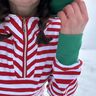 www.kystbarn.de    Pingvin thumbnail number 3