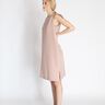Kleid Freja | Schnittmuster mit Videotutorial | Gr. 32-42 thumbnail number 5