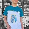 SHIRT - * Cool as MiniMEE * - GR.92-170 thumbnail number 8