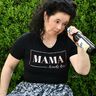 Plotterdatei MAMA - Bundle thumbnail number 4