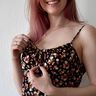 Sommerkleid Sienna - Gr. 32-48 thumbnail number 10