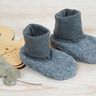Babyschuhe “Pech&Schwefelchen” E-Book thumbnail number 6
