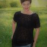 EAZZY.SHIRT GR. 32-54 thumbnail number 4