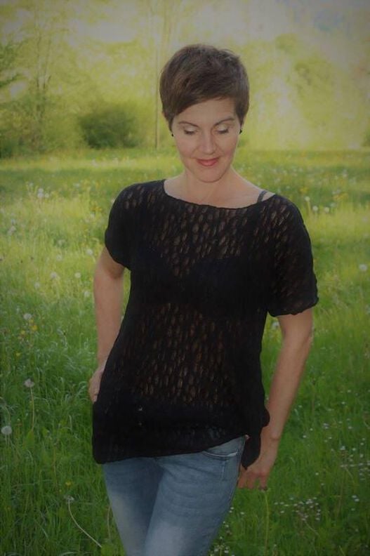 EAZZY.SHIRT GR. 32-54 image number 4
