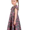 (Petticoat-)kleid, Gr. 110-152 thumbnail number 11