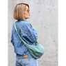 Moon Bag Luna - Kombipaket - alle Größen thumbnail number 10