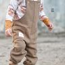 POCKET CL*OVERALLS 56-170  thumbnail number 10